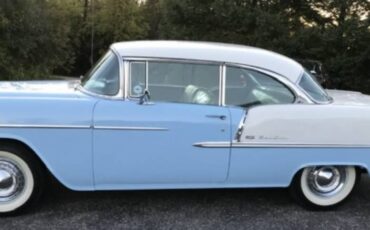 Chevrolet-Belair-1955-3