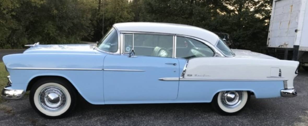 Chevrolet-Belair-1955-3