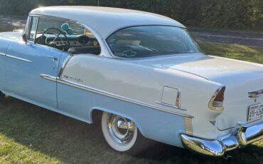 Chevrolet-Belair-1955-6