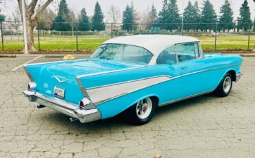 Chevrolet-Belair-1957-2