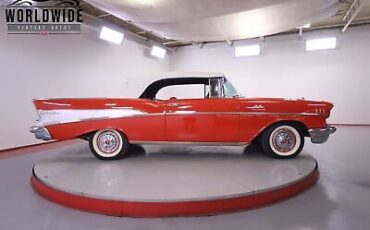 Chevrolet-Belair-1957-9