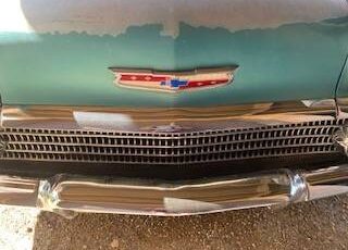 Chevrolet-Biscayne-1958-3