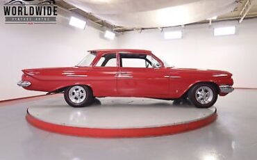 Chevrolet-Biscayne-1961-Other-Other-4009-3