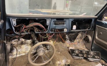 Chevrolet-Blazer-1970-178815-6