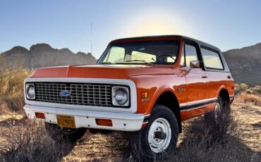 Chevrolet-Blazer-1971-96560-2