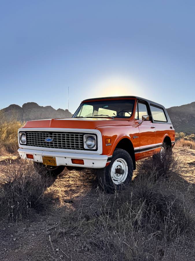 Chevrolet-Blazer-1971-96560-2