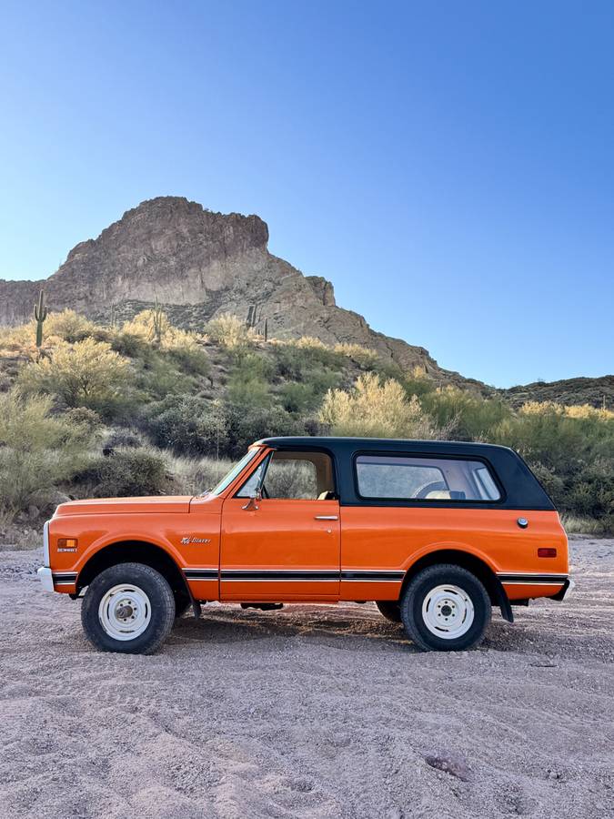 Chevrolet-Blazer-1971-96560-3