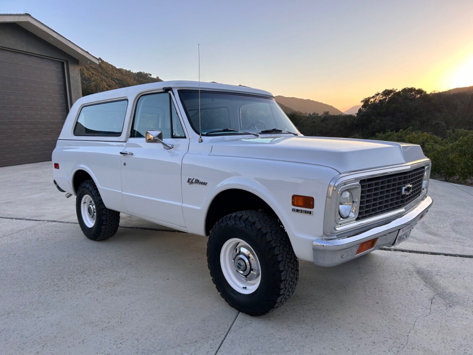 Chevrolet-Blazer-1972-1