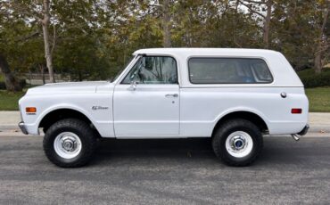 Chevrolet-Blazer-1972-22