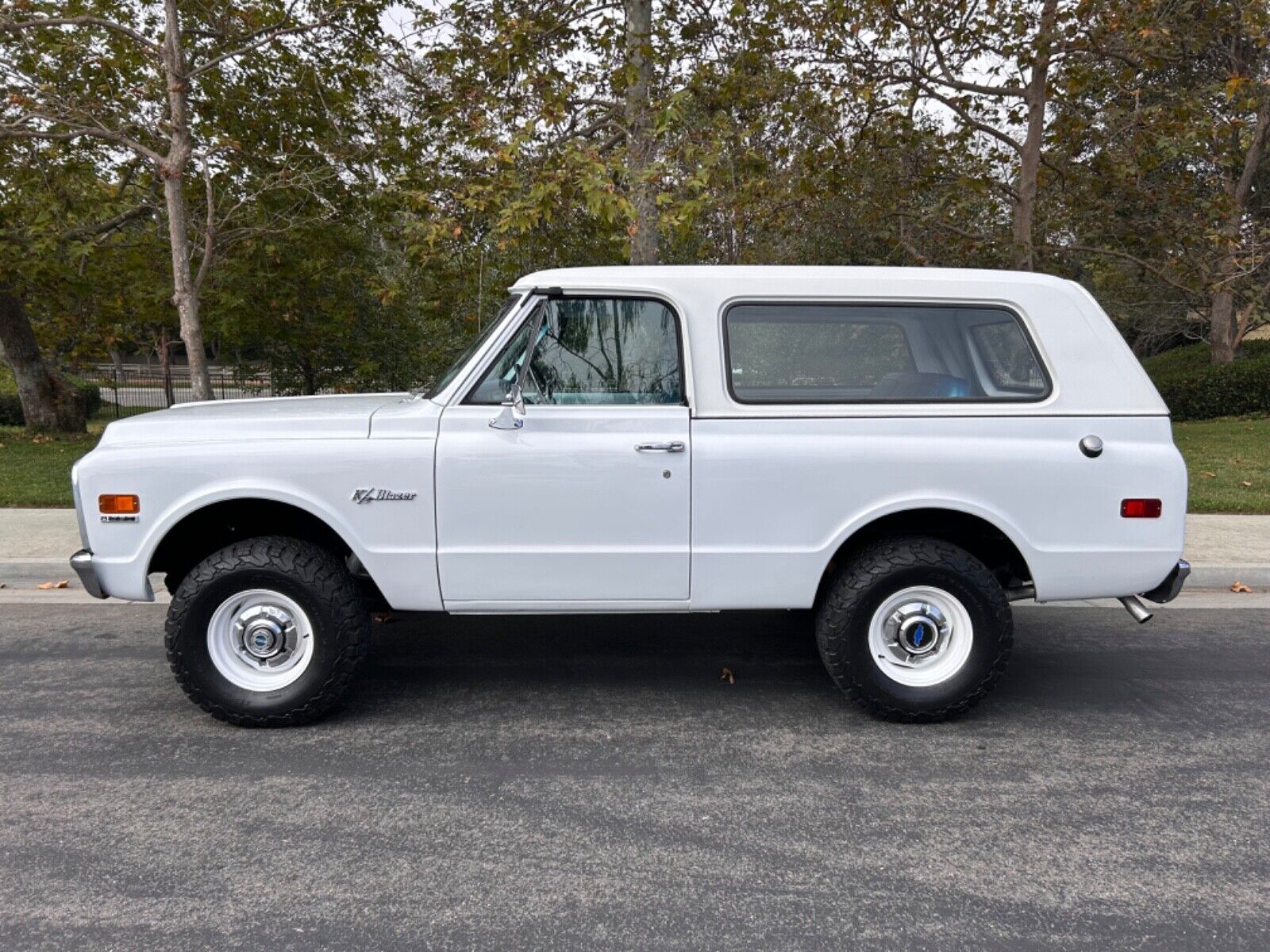 Chevrolet-Blazer-1972-22