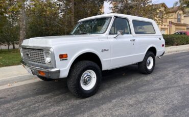 Chevrolet-Blazer-1972-23