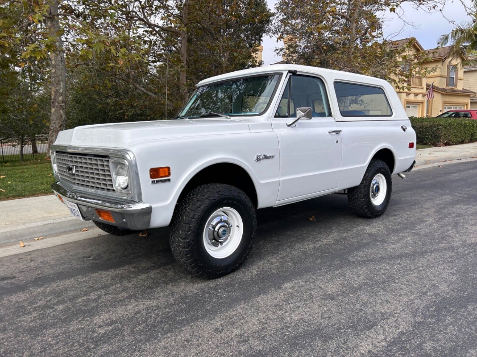 Chevrolet-Blazer-1972-23