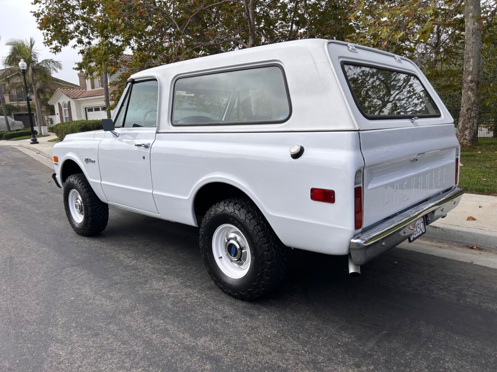 Chevrolet-Blazer-1972-24