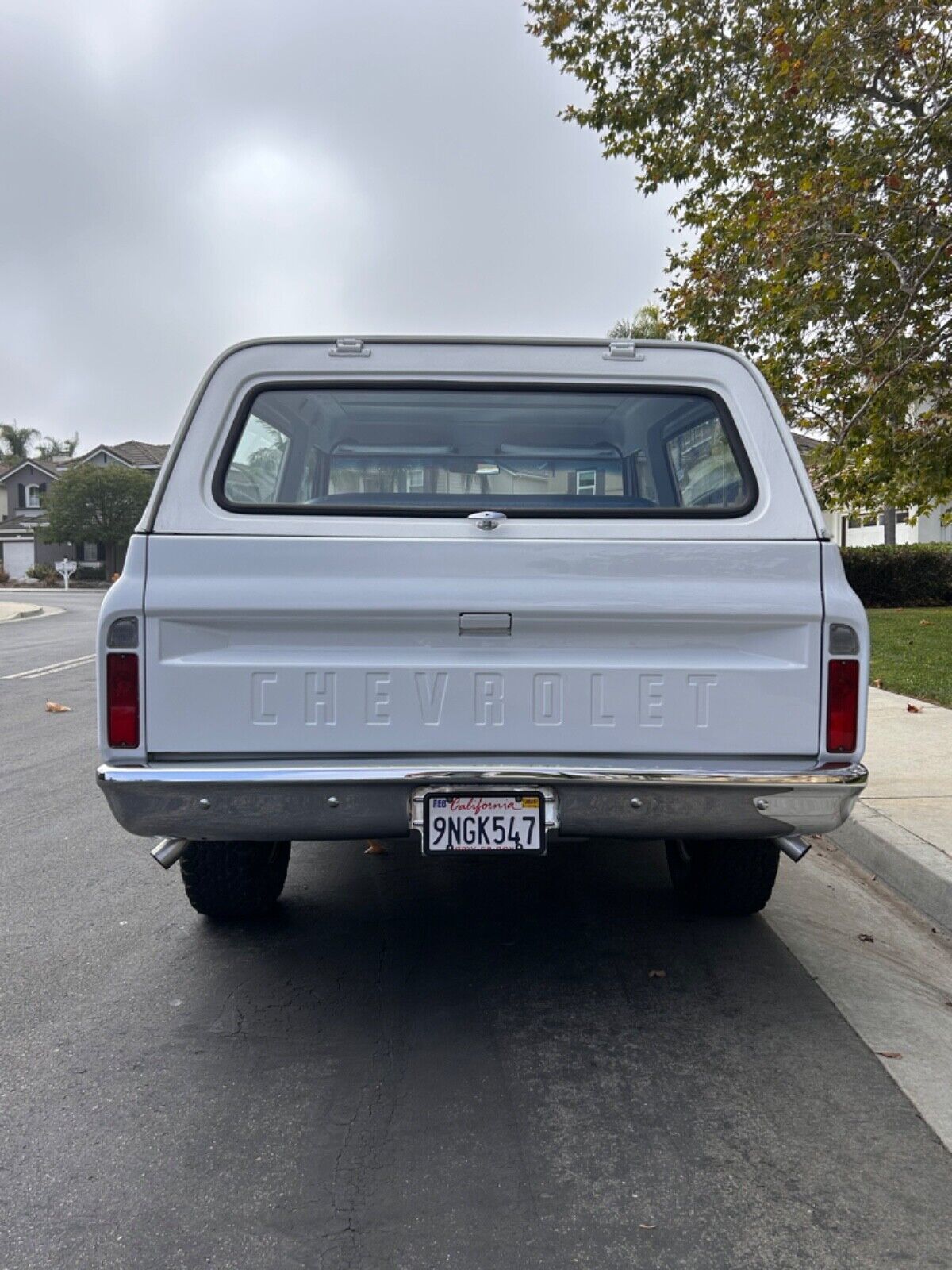 Chevrolet-Blazer-1972-25