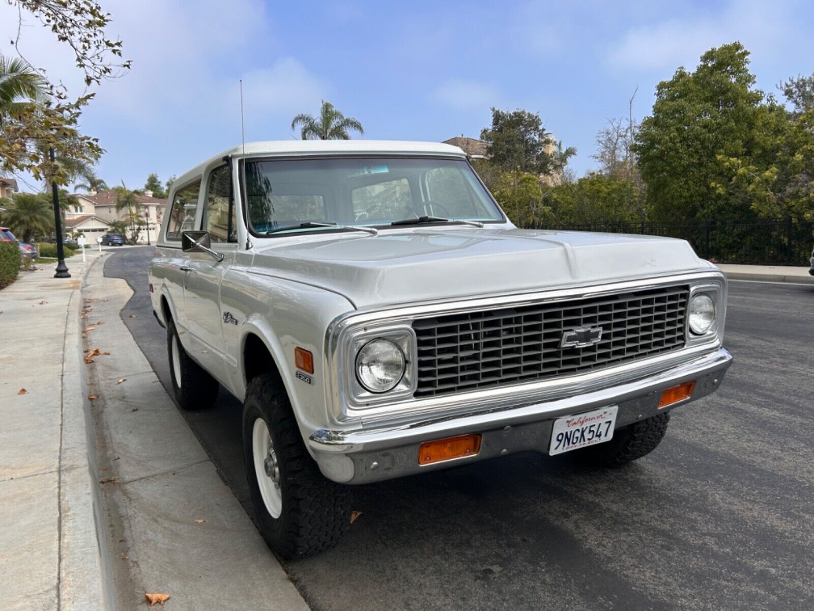 Chevrolet-Blazer-1972-27