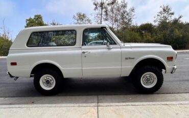 Chevrolet-Blazer-1972-28