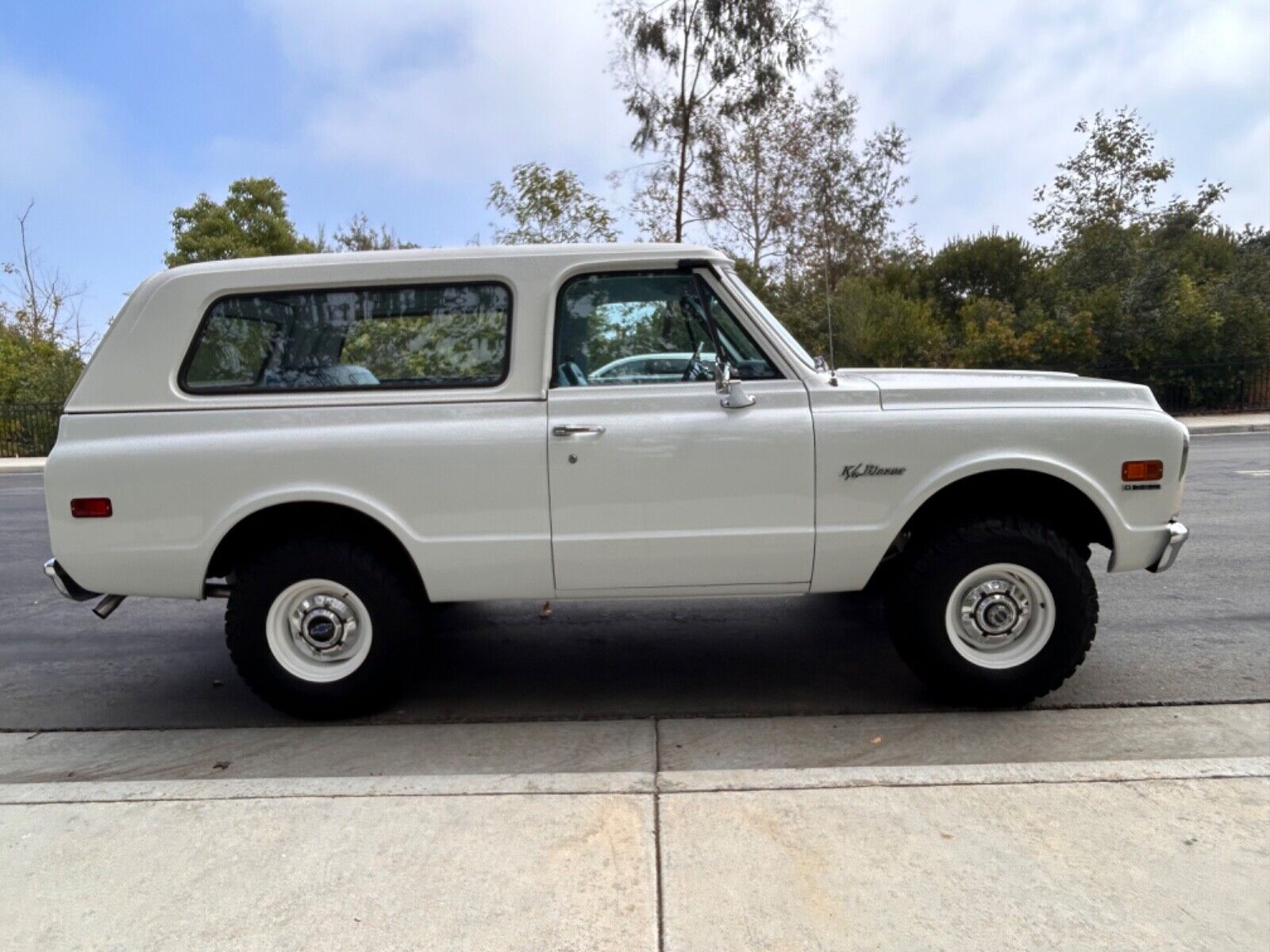 Chevrolet-Blazer-1972-28