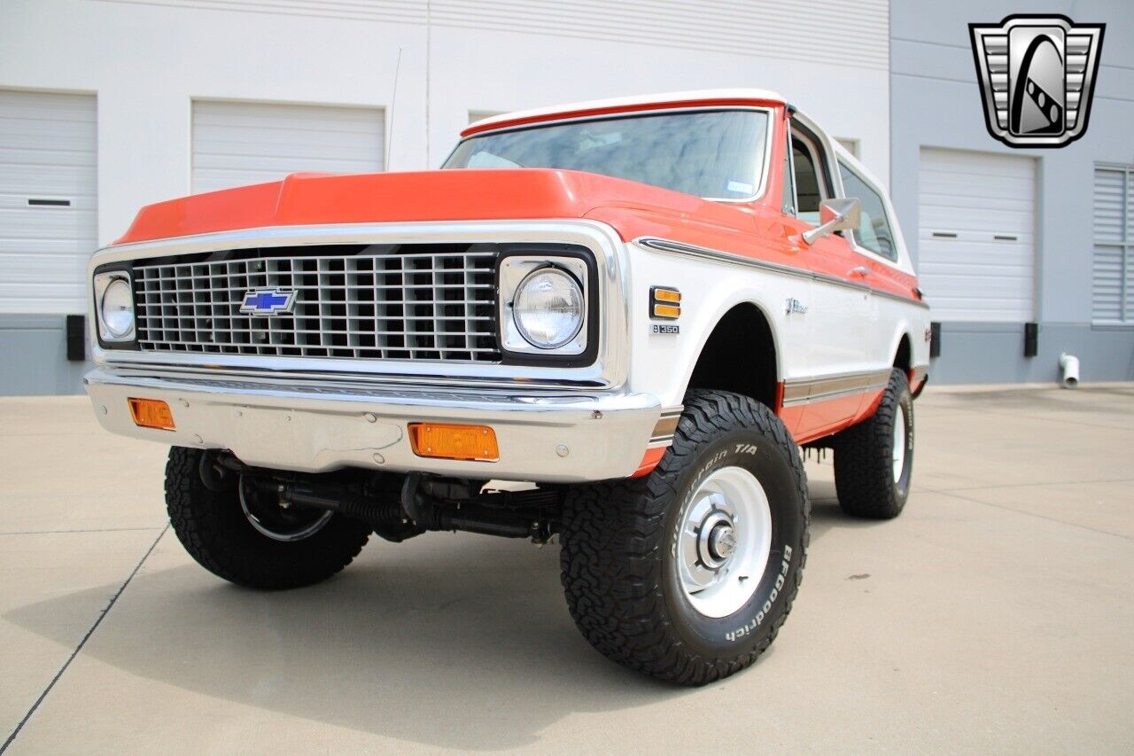 Chevrolet-Blazer-1972-3