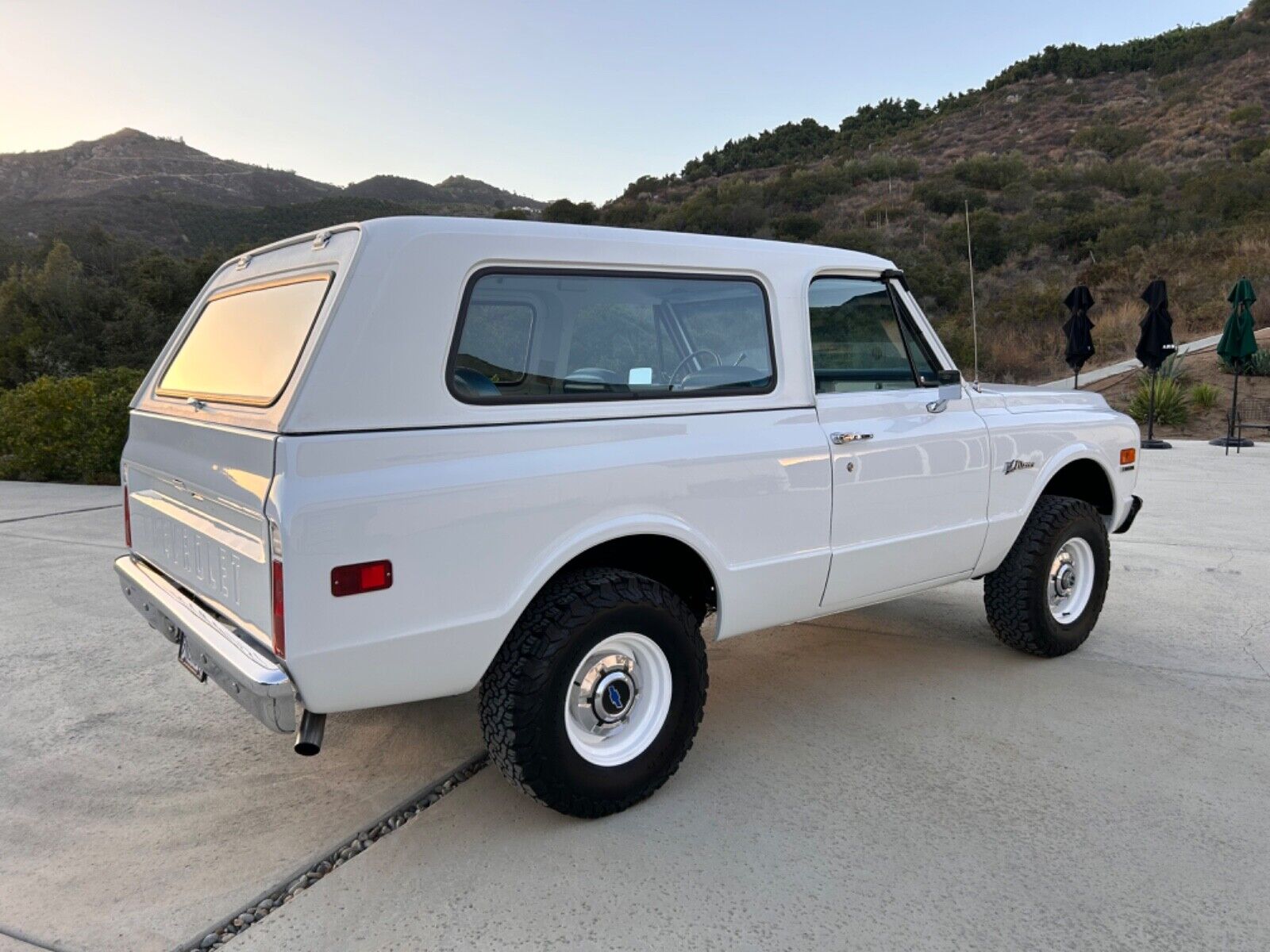 Chevrolet-Blazer-1972-3