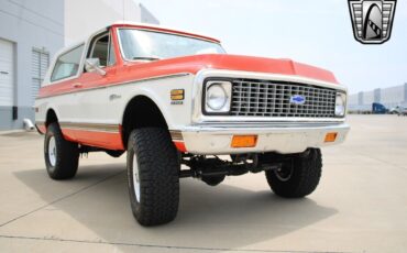 Chevrolet-Blazer-1972-7