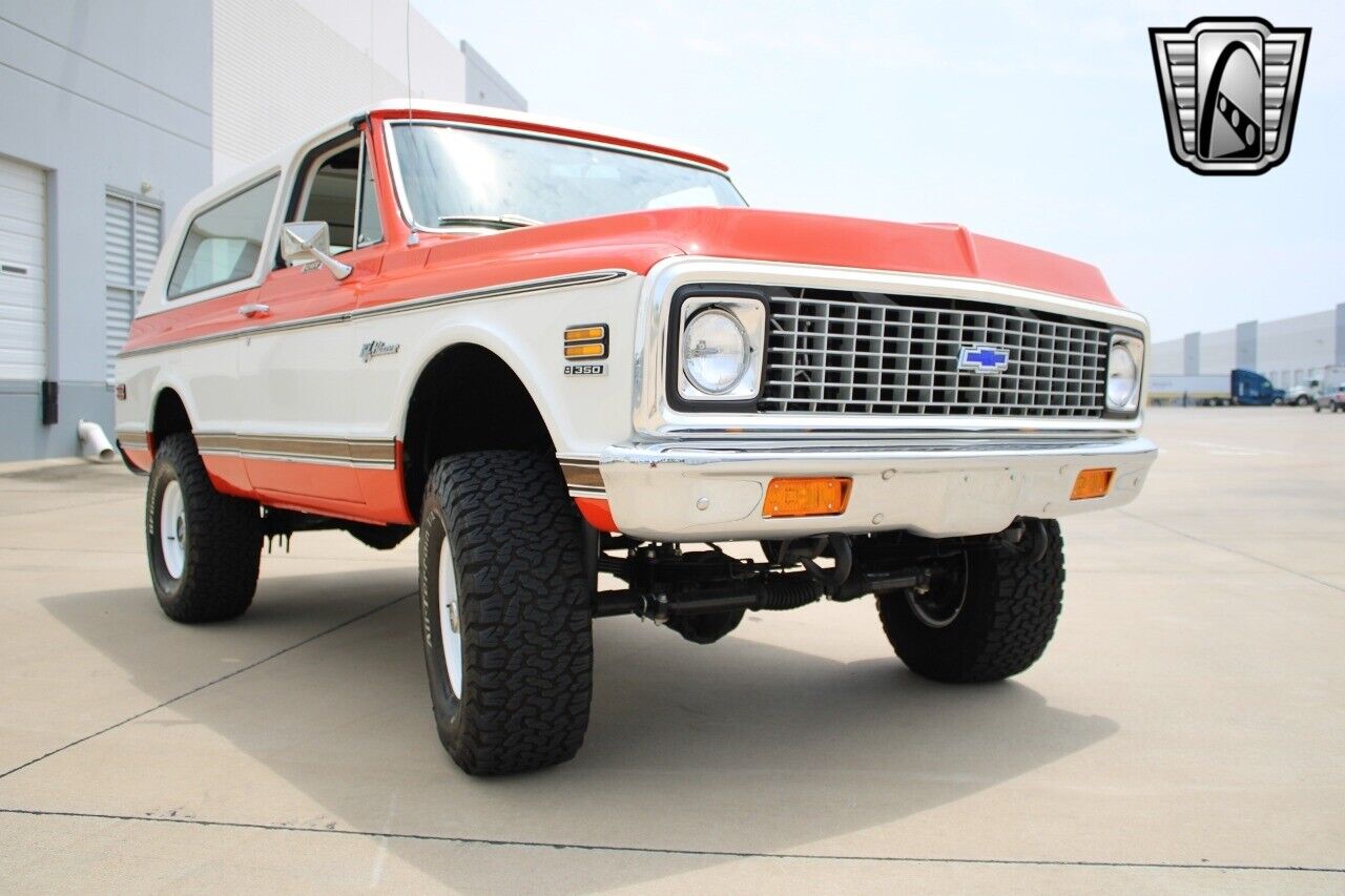 Chevrolet-Blazer-1972-7