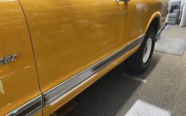 Chevrolet-Blazer-1972-Yellow-119574-21