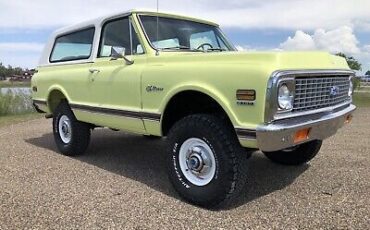 Chevrolet-Blazer-1972-Yellow-161-10