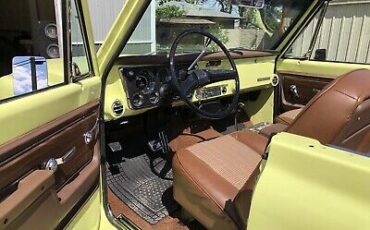 Chevrolet-Blazer-1972-Yellow-161-18