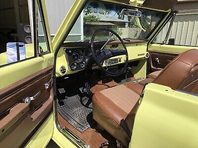 Chevrolet-Blazer-1972-Yellow-161-18