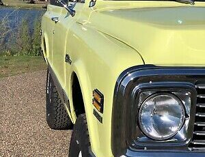 Chevrolet-Blazer-1972-Yellow-161-6