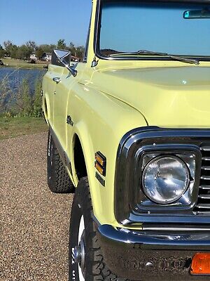 Chevrolet-Blazer-1972-Yellow-161-6