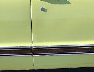 Chevrolet-Blazer-1972-Yellow-161-7