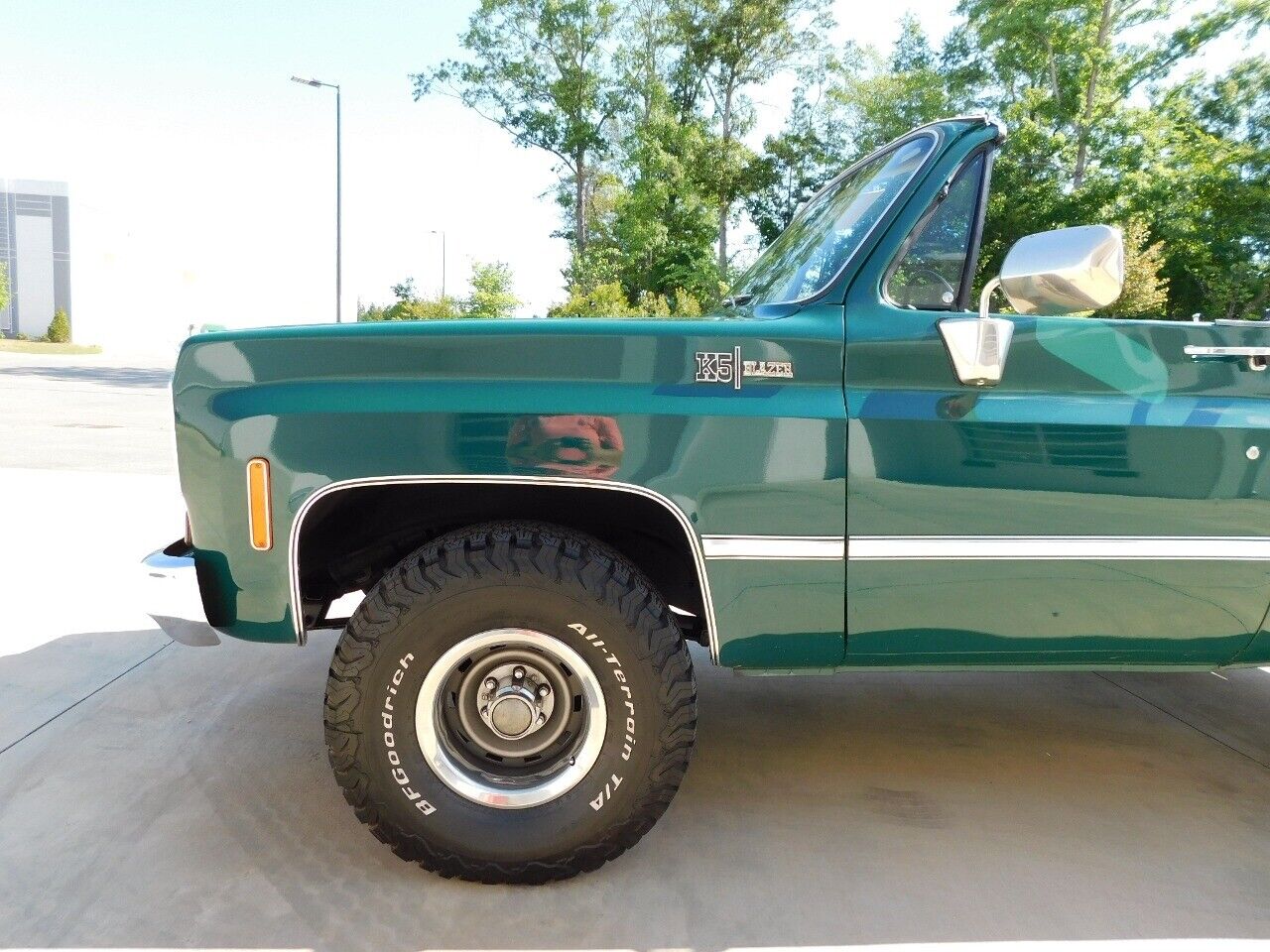 Chevrolet-Blazer-1973-5