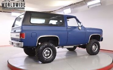 Chevrolet-Blazer-1979-Other-Other-0-3