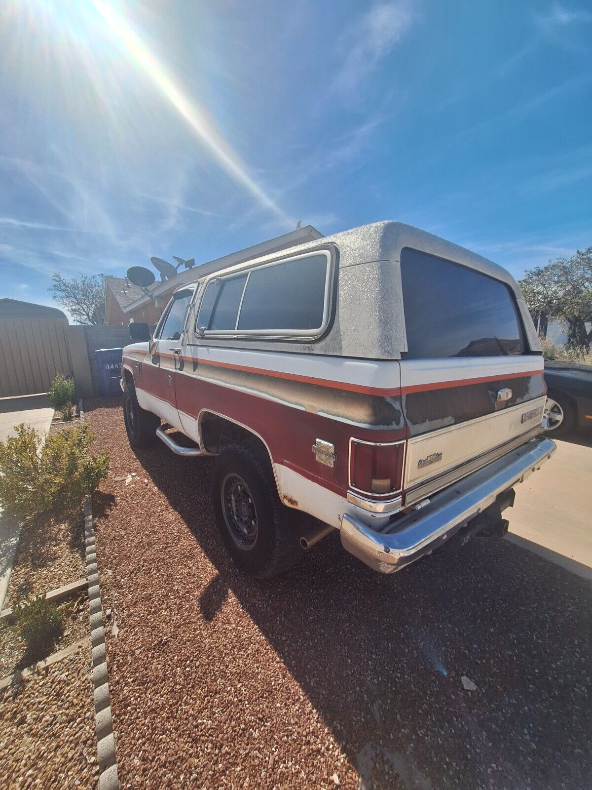 Chevrolet-Blazer-1984-2