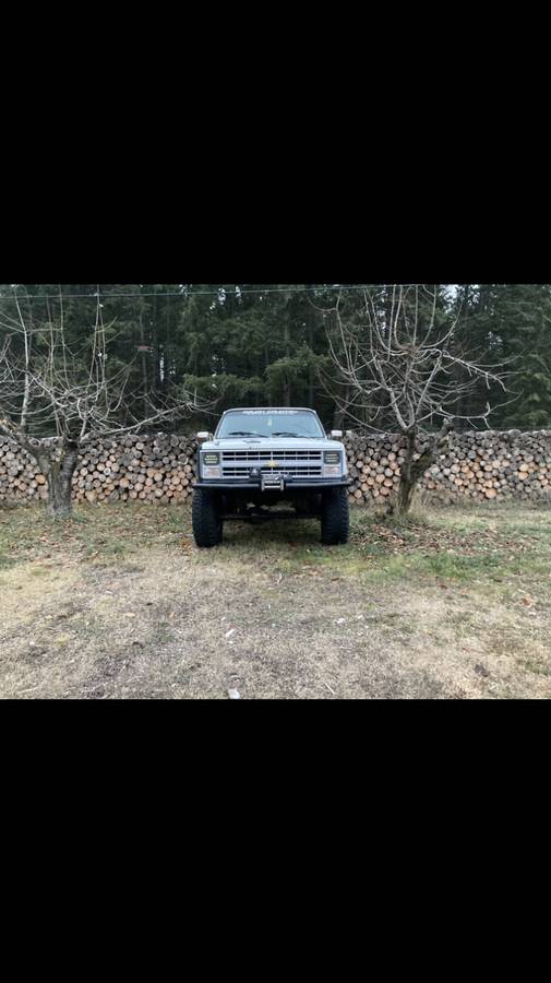 Chevrolet-Blazer-1986-1