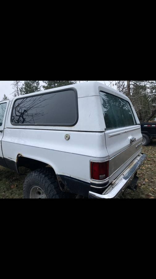 Chevrolet-Blazer-1986-3