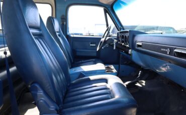 Chevrolet-Blazer-1987-Blue-133260-11