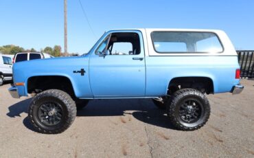 Chevrolet-Blazer-1987-Blue-133260-3