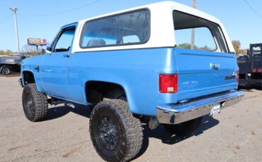 Chevrolet-Blazer-1987-Blue-133260-5