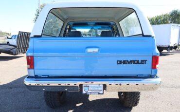 Chevrolet-Blazer-1987-Blue-133260-6