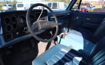 Chevrolet-Blazer-1987-Blue-133260-9