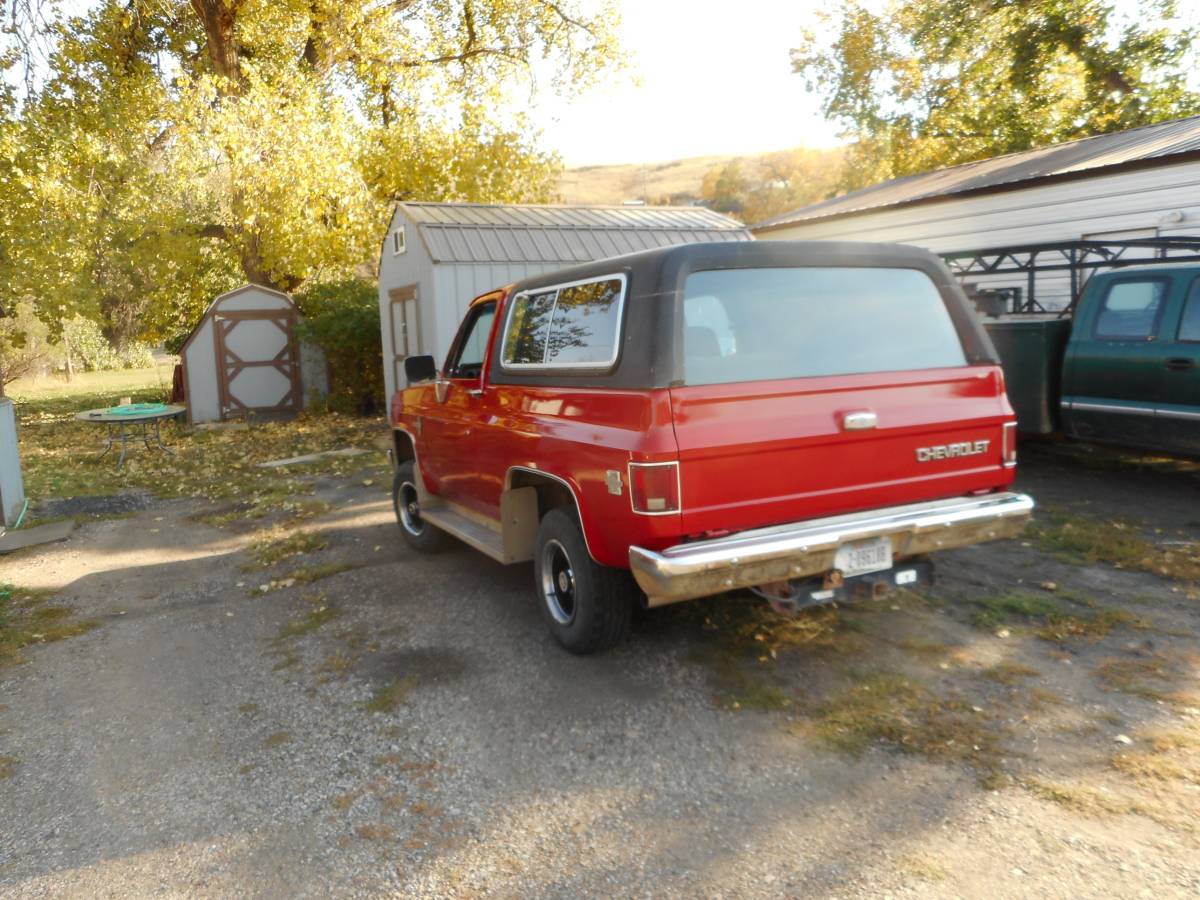 Chevrolet-Blazer-1988-2