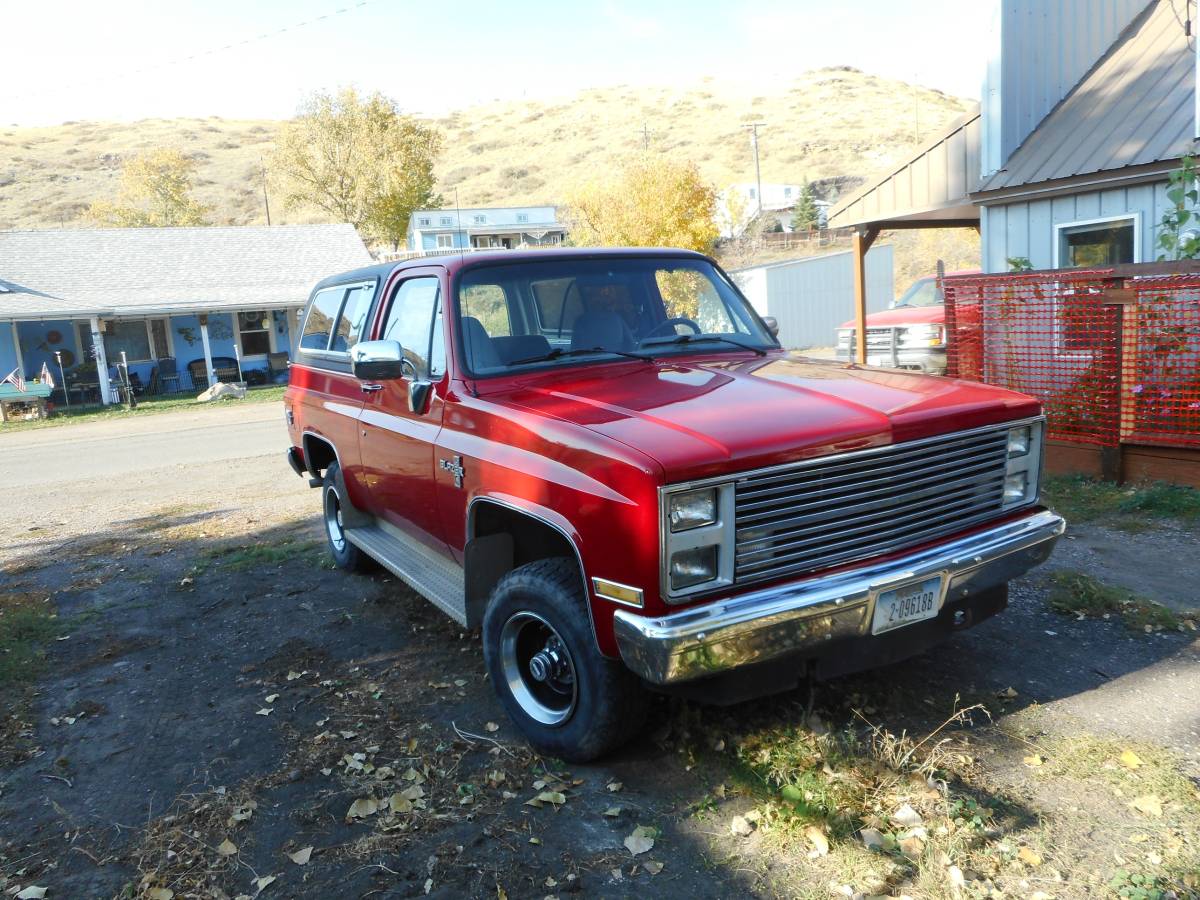 Chevrolet-Blazer-1988-5