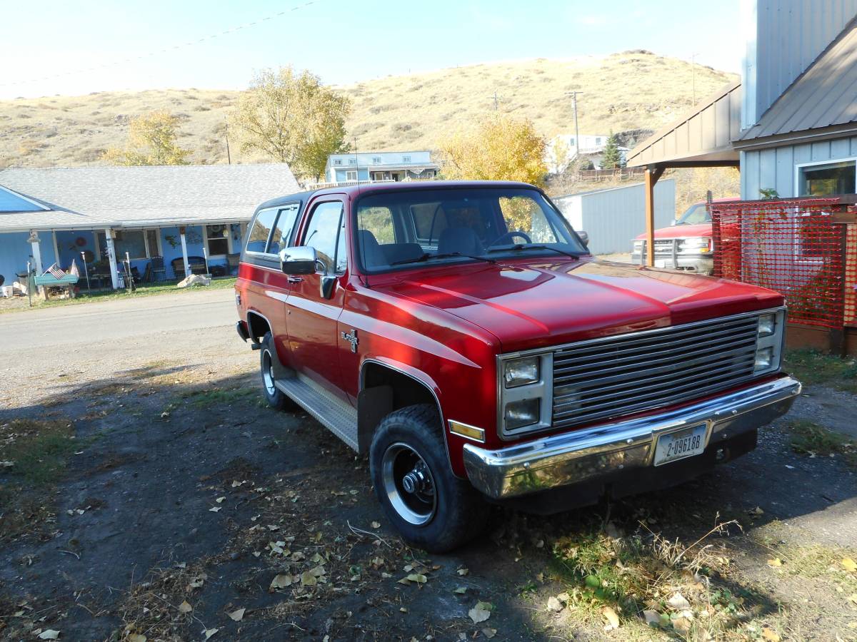 Chevrolet-Blazer-1988-6