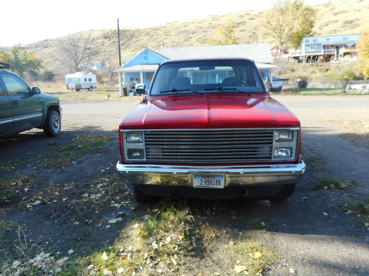 Chevrolet-Blazer-1988-7