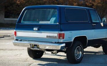 Chevrolet-Blazer-1989-12