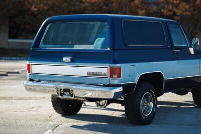 Chevrolet-Blazer-1989-12