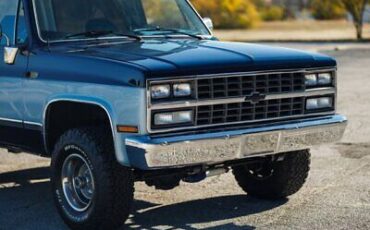 Chevrolet-Blazer-1989-20