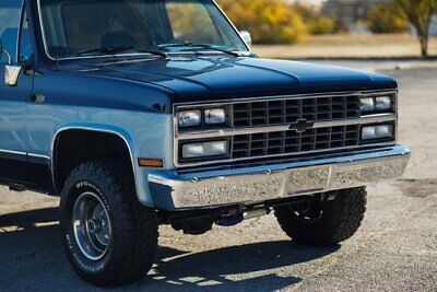 Chevrolet-Blazer-1989-20